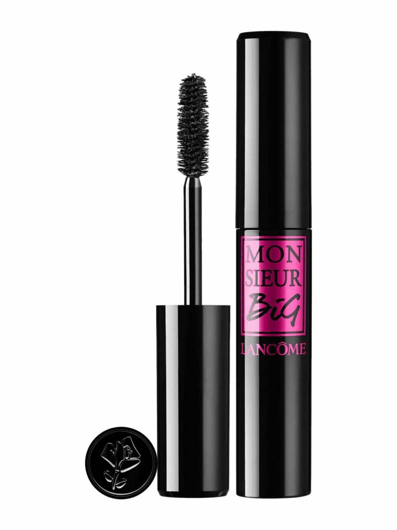 Lancôme Monsieur Big Mascara -ripsiväri^ Silmät