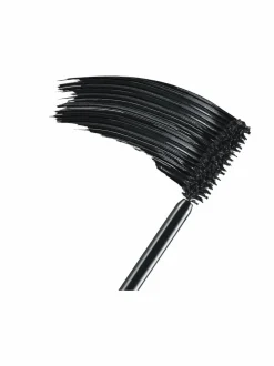 Lancôme Monsieur Big Mascara -ripsiväri^ Silmät