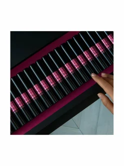 Lancôme Monsieur Big Mascara -ripsiväri^ Silmät