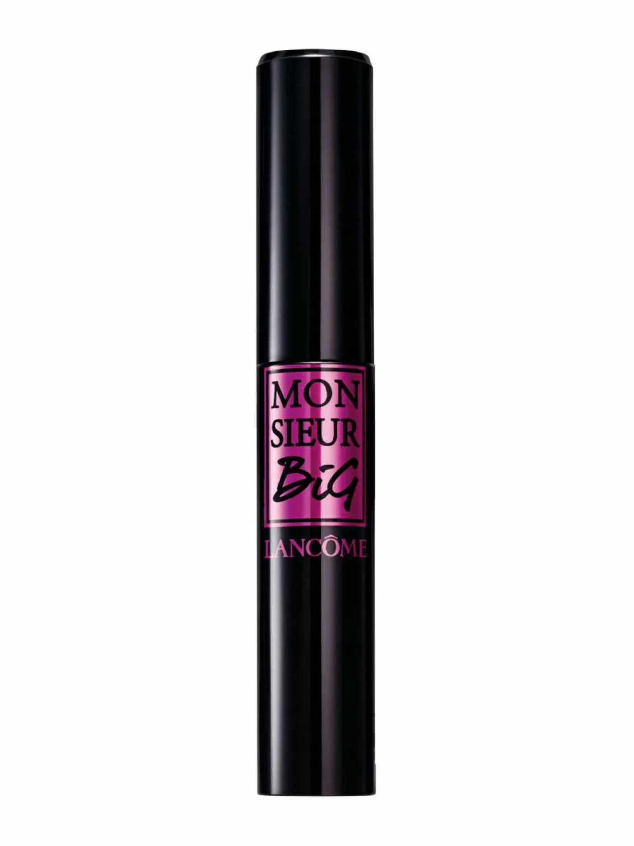Lancôme Monsieur Big Mascara -ripsiväri^ Silmät