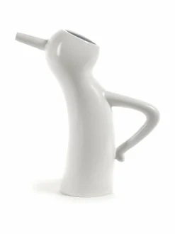 Serax Monsieur Cruchot S -kannu 0,5 l^ Tarjoiluastiat