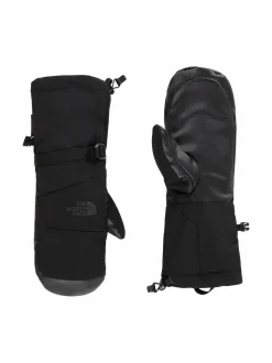 The North Face Montana Ski Mitt -rukkaset^ Urheiluasusteet