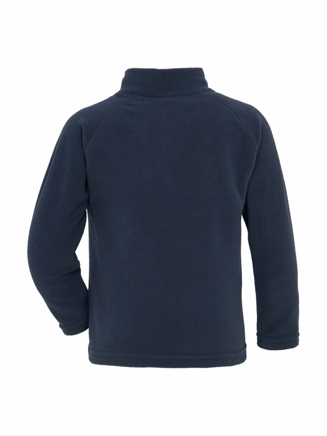 Ulkoiluvaatteet|Ulkoiluvaatteet<Didriksons Monte-fleecepaita 039 NAVY