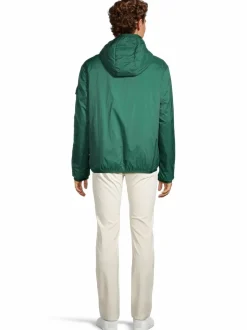 Moncler Monteynard-kevytuntuvatakki^ Takit