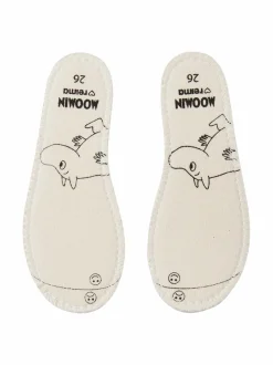 Reima Moomin Magisk -kumisaappaat^ Kumisaappaat