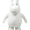MOOMIN Muumipeikko pehmolelu, 40 cm^ Pehmolelut