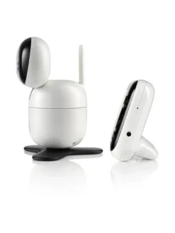 Lapsen Hoito<Motorola Babymonitor PIP1510 Video