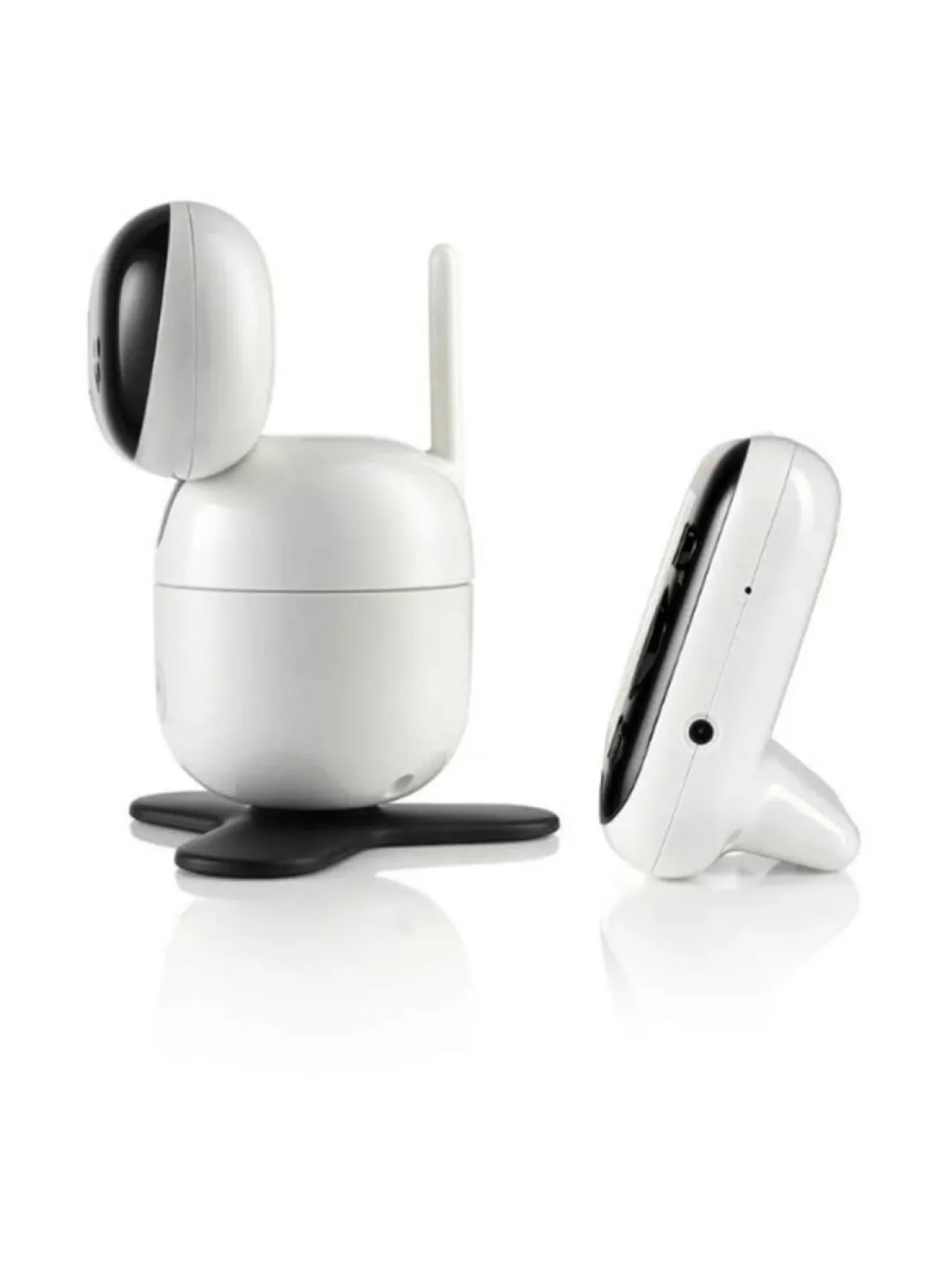 Lapsen Hoito<Motorola Babymonitor PIP1510 Video