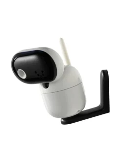 Lapsen Hoito<Motorola Babymonitor PIP1510 Video