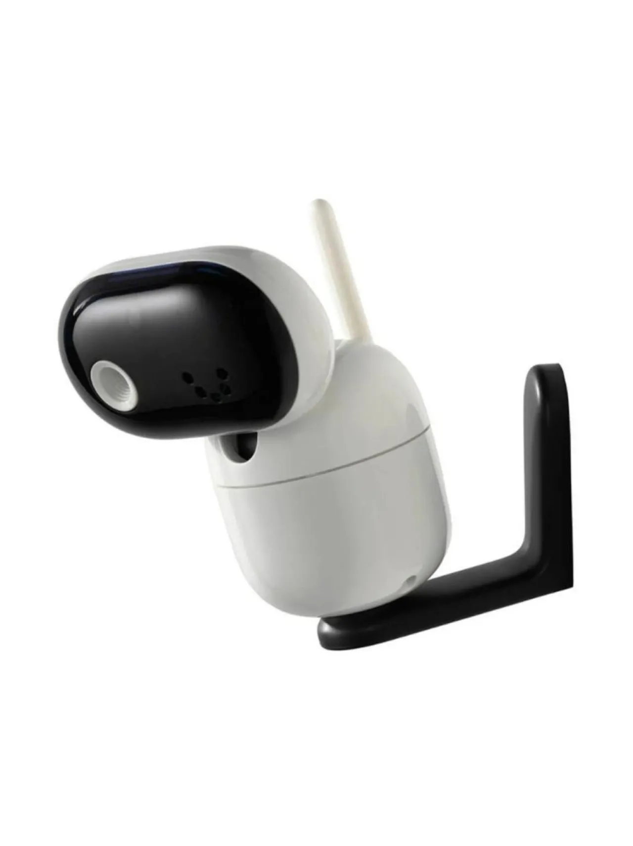 Lapsen Hoito<Motorola Babymonitor PIP1510 Video