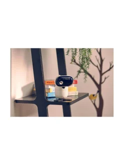 Lapsen Hoito<Motorola Babymonitor PIP1510 Video