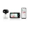 Lapsen Hoito<Motorola Babymonitor PIP1500 Connect