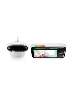 Lapsen Hoito<Motorola Babymonitor PIP1500 Connect