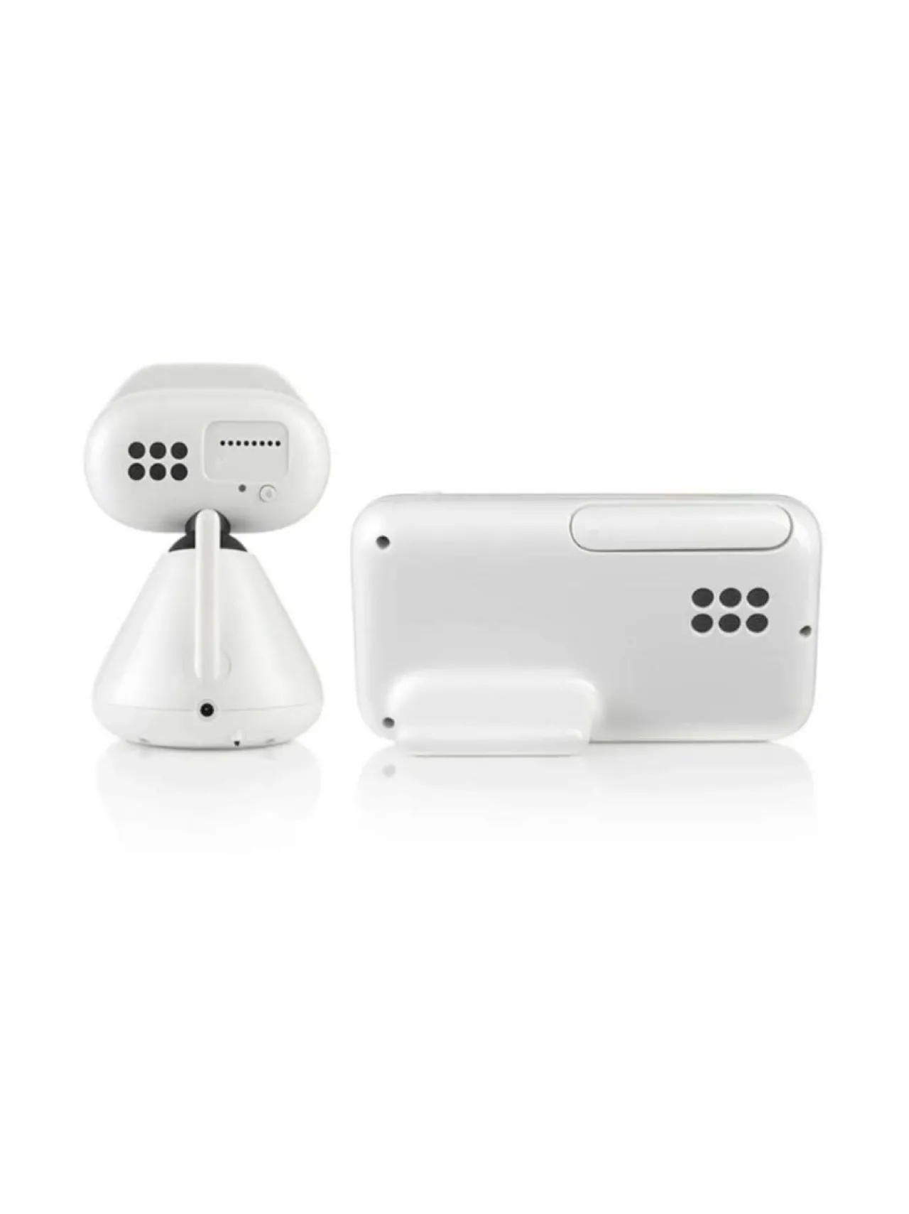 Lapsen Hoito<Motorola Babymonitor PIP1500 Connect