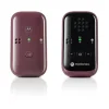 Lapsen Hoito<Motorola nursery PIP12 travel