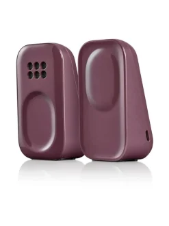 Lapsen Hoito<Motorola nursery PIP12 travel