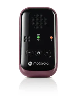 Lapsen Hoito<Motorola nursery PIP12 travel