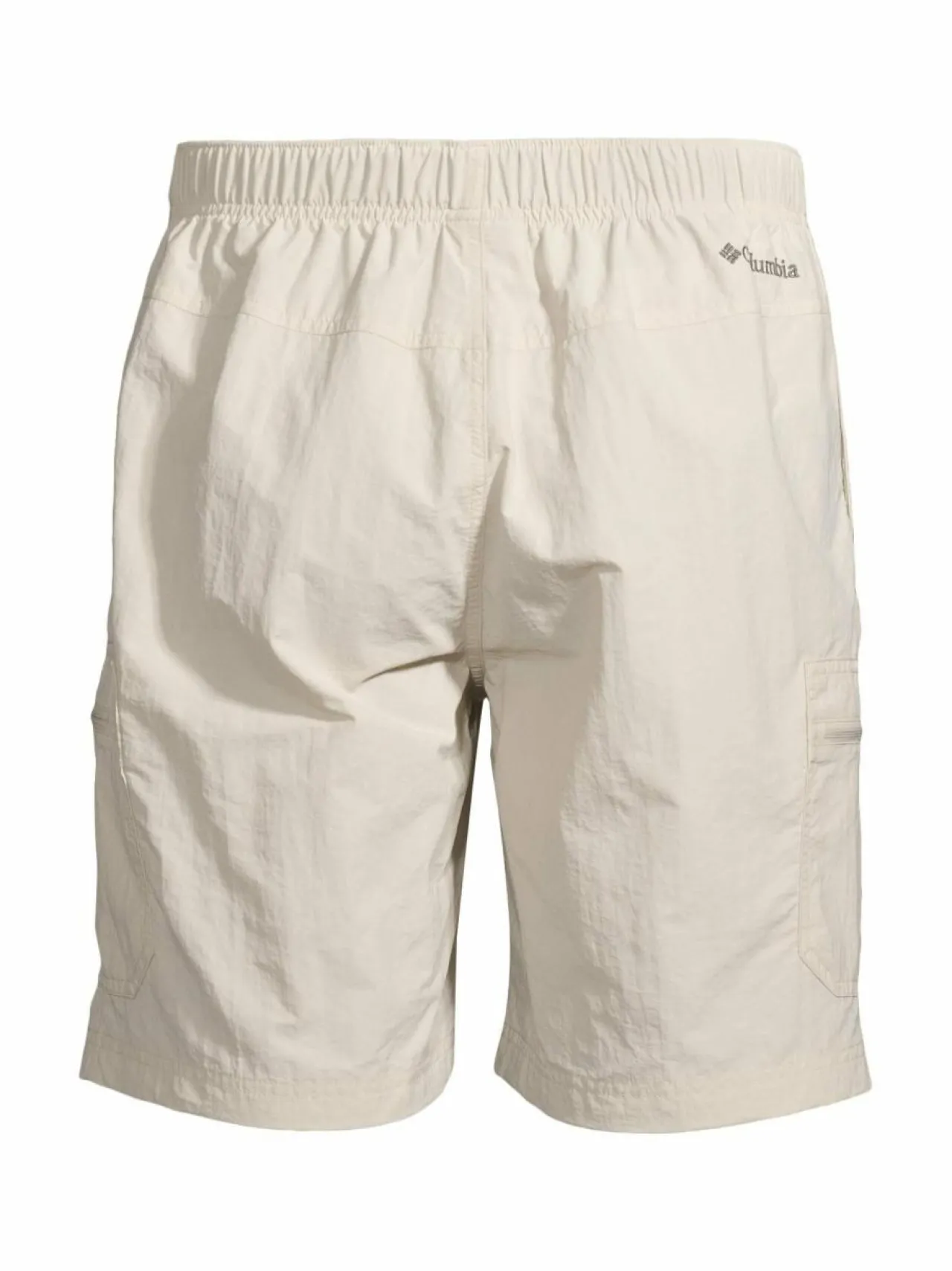 Urheiluhousut & Treenitrikoot<Columbia Mountaindale Cargo -shortsit 278 DARK STONE