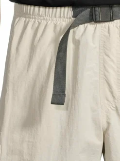 Urheiluhousut & Treenitrikoot<Columbia Mountaindale Cargo -shortsit 278 DARK STONE
