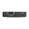 Tietokonetarvikkeet<Mousetrapper Advance 2.0 black/white