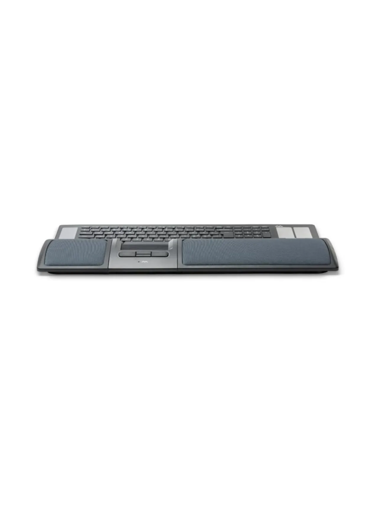 Tietokonetarvikkeet<Mousetrapper Lite Black