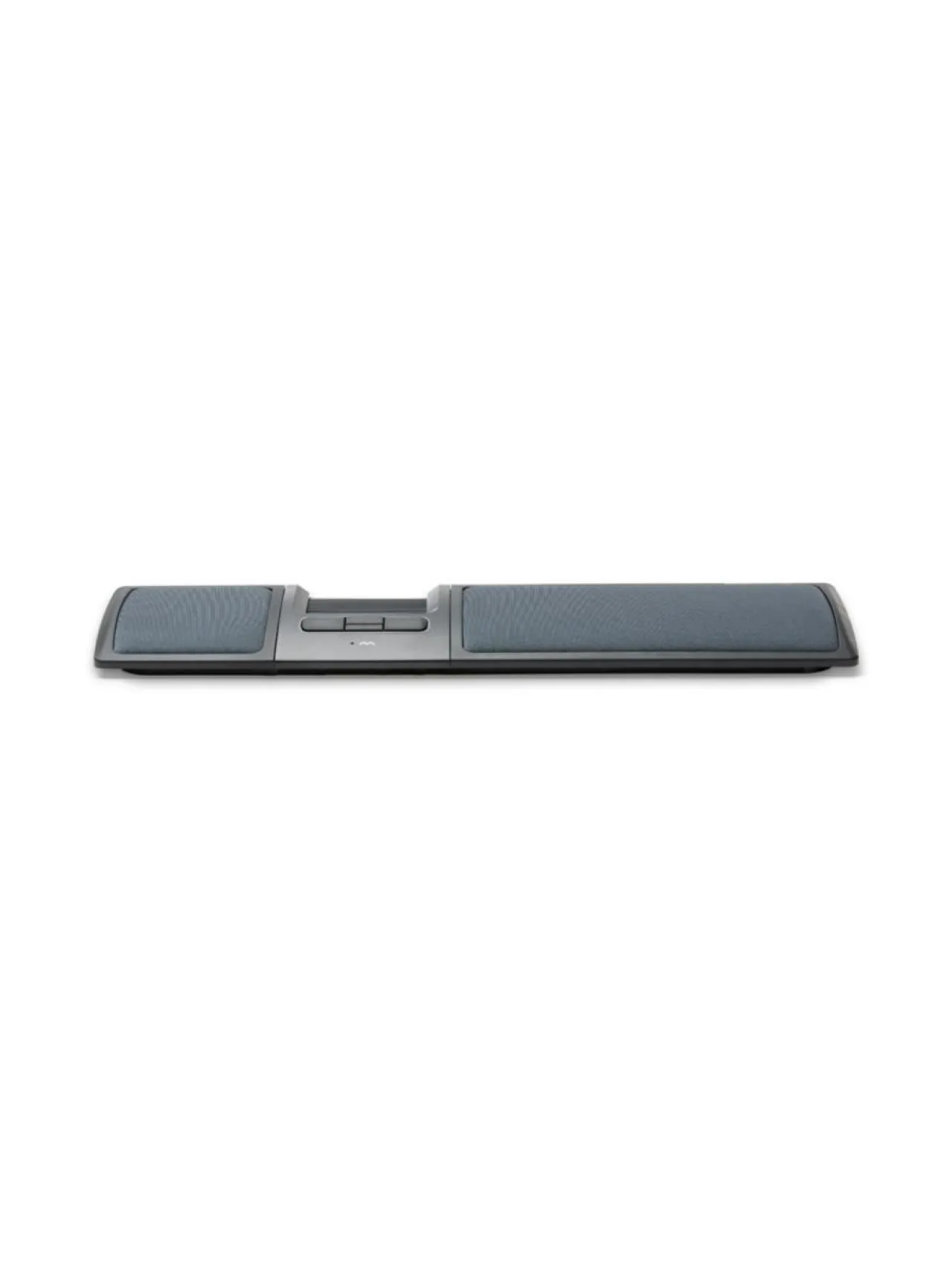 Tietokonetarvikkeet<Mousetrapper Lite Black