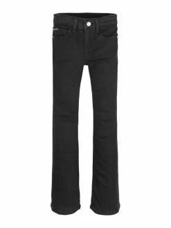 Calvin Klein Kids Mr Flare Ess -farkut^ Housut & Jumpsuitit