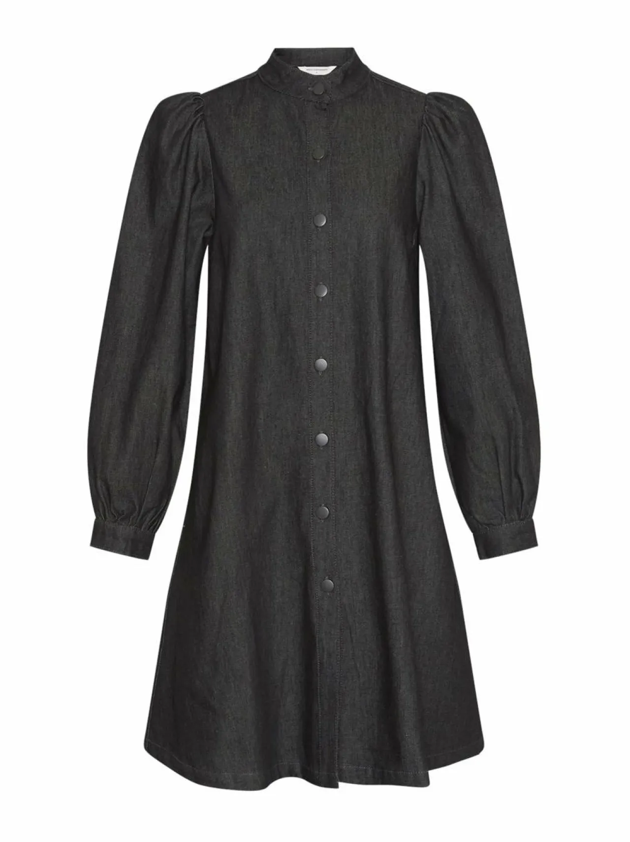 Mekot<MSCH Copenhagen MSCHElena-farkkumekko BLACK