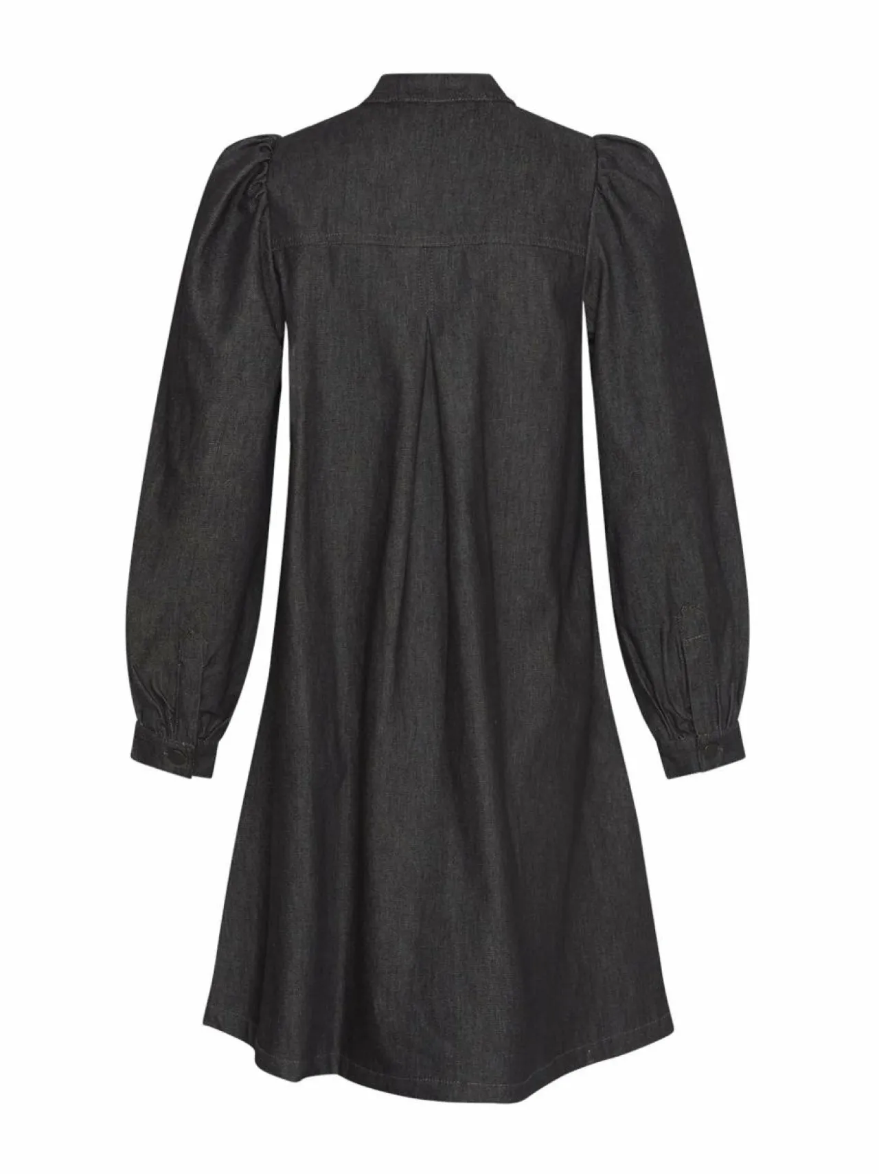 Mekot<MSCH Copenhagen MSCHElena-farkkumekko BLACK