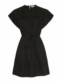 Mekot<MSCH Copenhagen MSCHEthelyn-mekko BLACK