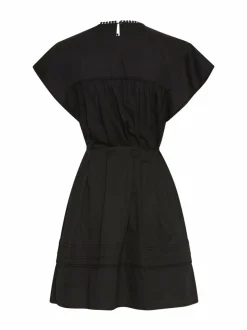 Mekot<MSCH Copenhagen MSCHEthelyn-mekko BLACK