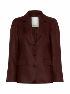 MSCH Copenhagen Mschnaira Claritta -pellavableiseri^ Takit