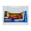 BMW MSZ Metallinen pienoismalli M6 GT3, 1:24^ Autot Ja Muut Ajoneuvot