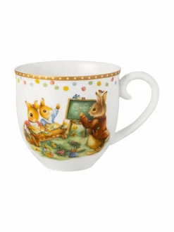 Villeroy & Boch Mug 2025 -muki^ Mukit & Kupit & Asetit