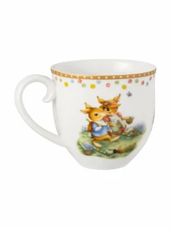 Villeroy & Boch Mug 2025 -muki^ Mukit & Kupit & Asetit