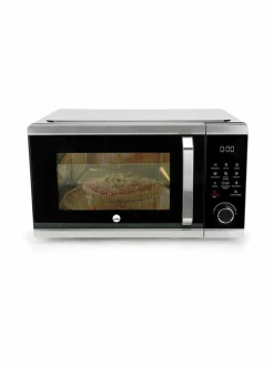 Wilfa Multioven 3-in-1 -monitoimiuuni^ Grillit & Grillitarvikkeet