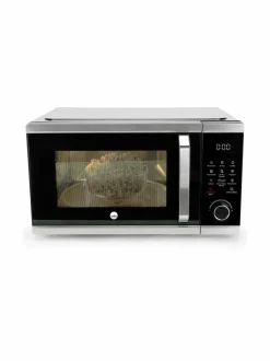Wilfa Multioven 3-in-1 -monitoimiuuni^ Grillit & Grillitarvikkeet