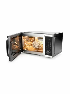 Wilfa Multioven 3-in-1 -monitoimiuuni^ Grillit & Grillitarvikkeet