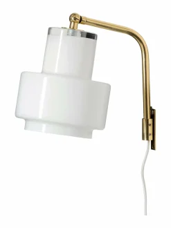 Seinävalaisimet<Innolux Multi-seinävalaisin WHITE