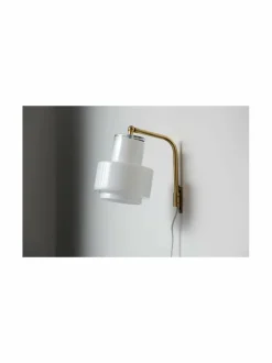 Seinävalaisimet<Innolux Multi-seinävalaisin WHITE