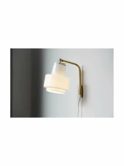 Seinävalaisimet<Innolux Multi-seinävalaisin WHITE