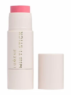 Lumene Multi-Stick -meikkipuikko^ Kasvot