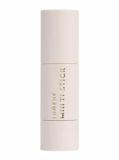 Lumene Multi-Stick -meikkipuikko^ Kasvot