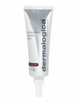 Kasvojenhoito<Dermalogica MultiVitamin Power Firm -silmänympärysvoide 15 ml