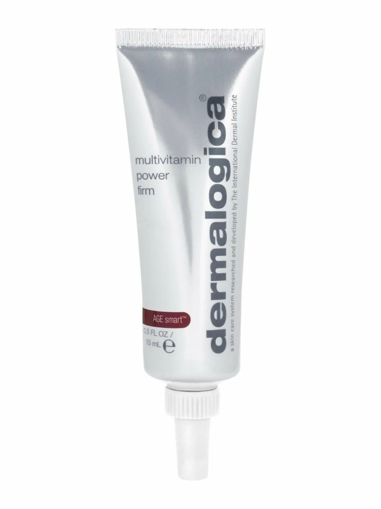Kasvojenhoito<Dermalogica MultiVitamin Power Firm -silmänympärysvoide 15 ml