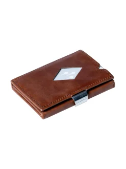 Exentri Multiwallet Hazelnut^ Lompakot & Kotelot