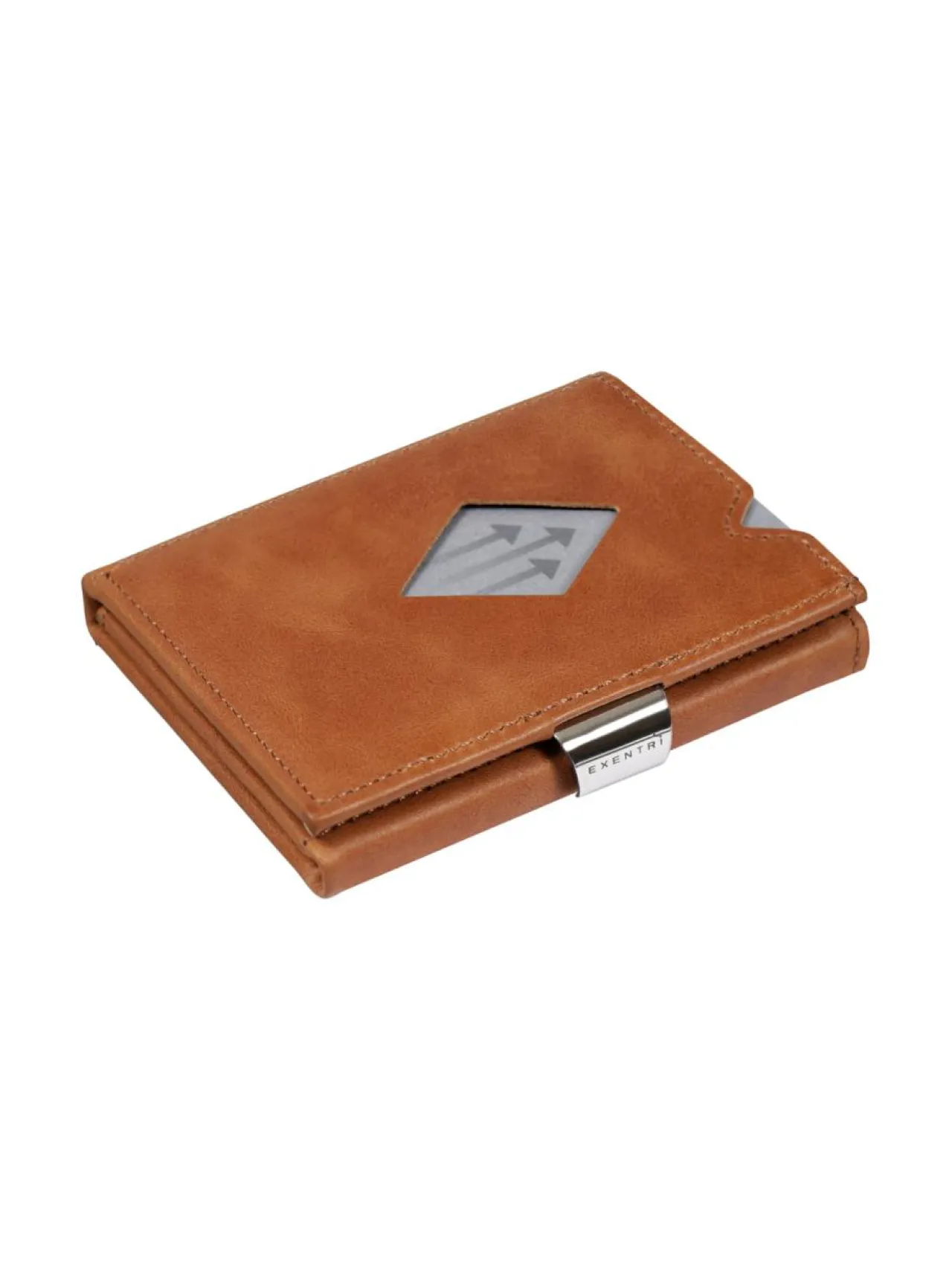 Lompakot & Kotelot<Exentri Multiwallet Sand BEIGE