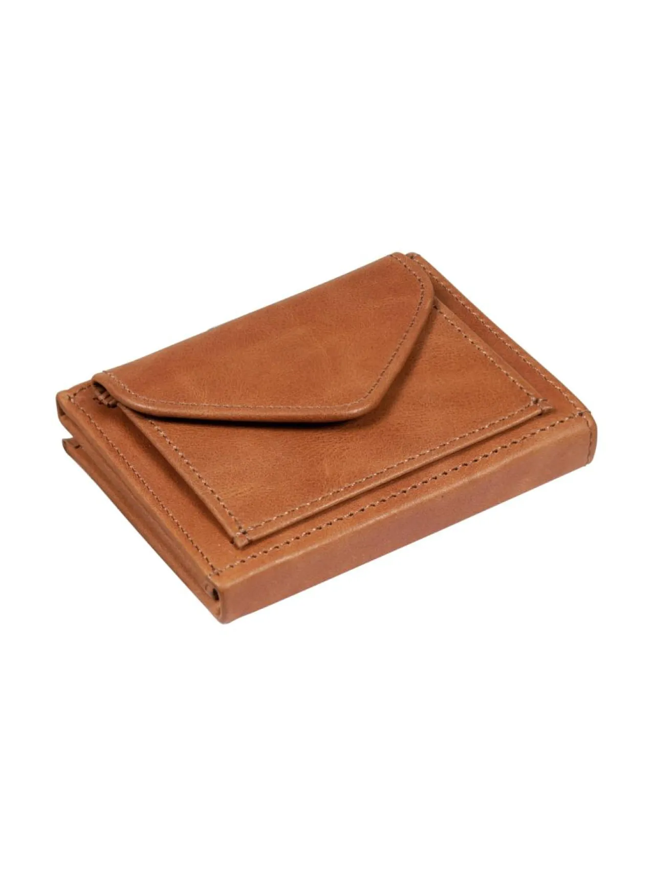 Lompakot & Kotelot<Exentri Multiwallet Sand BEIGE