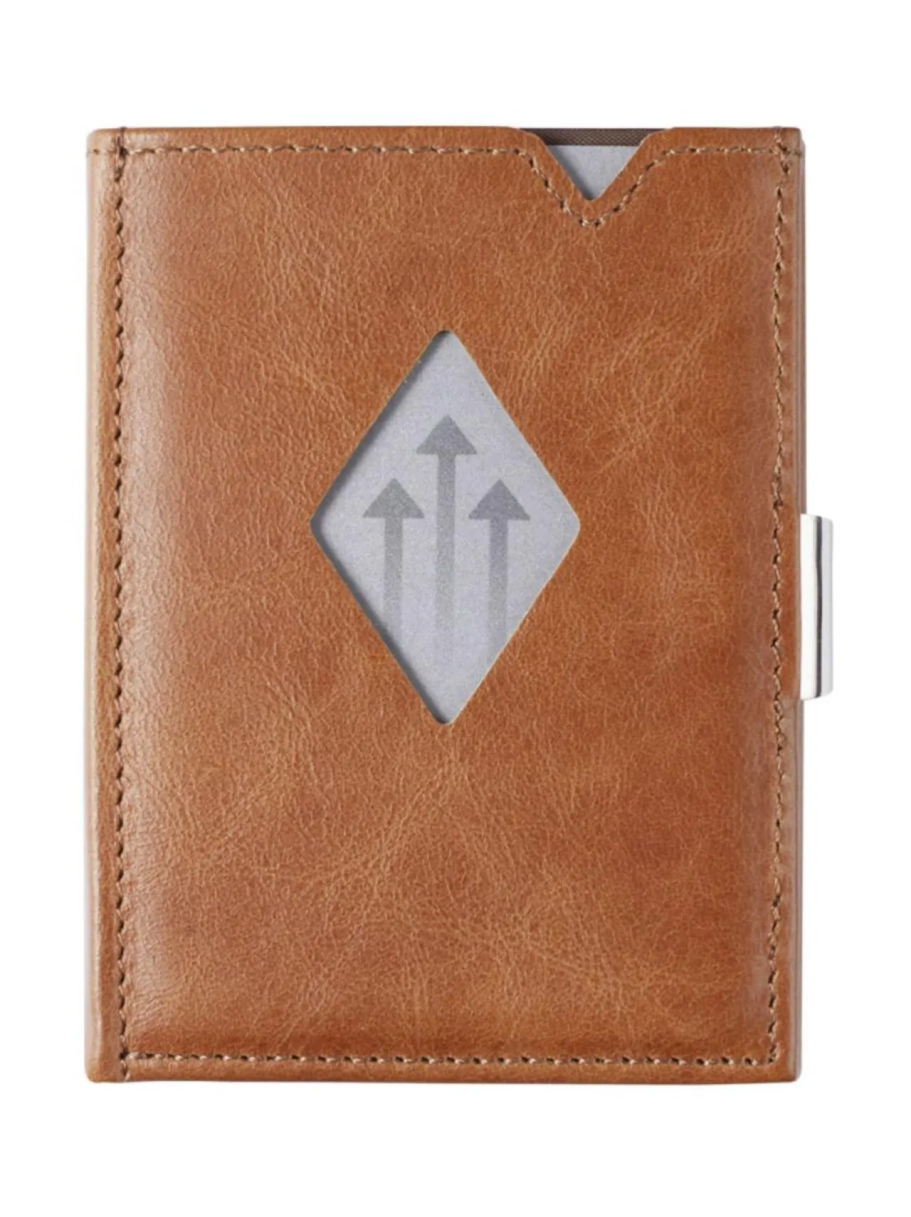 Lompakot & Kotelot<Exentri Multiwallet Sand BEIGE
