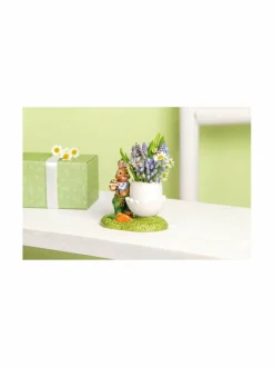 Tarjoiluastiat<Villeroy & Boch Munakuppi 2024 MULTICO